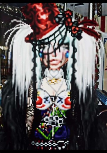 Exploring Everskies Designs and Community Trends