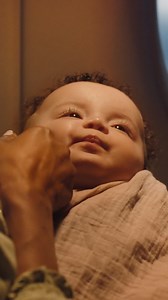 Everywhere we go, makes us everything we are. Discover original experiences with British Airways. | British Airways