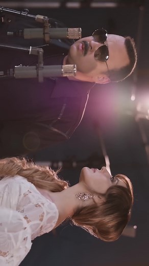 On My Own - Filippa Giordano & Pepe Aguilar