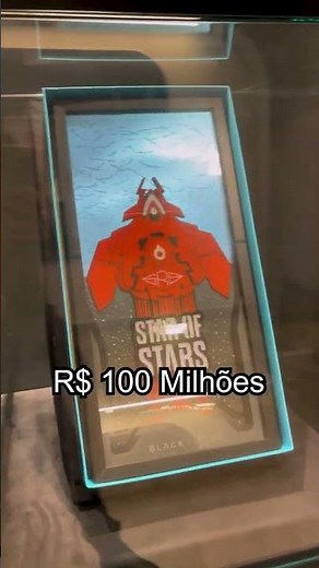 Hotmart: Conheça Todas Placas Hotmart e o Seu Faturamento! #shorts