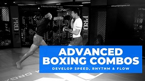 36K views · 2.7K reactions | In this video, I show 7 of my favourite...