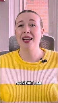 Boost Teamwork: Why Adding Collaborators to Tasks Matters #shorts