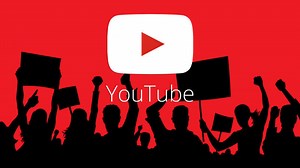 Cómo reparar el problema de desincronización de audio de vídeos de YouTube - Boletín de Windows