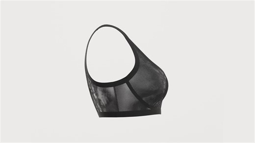 293K views · 168 reactions | Meet the first & only bra that brings you comfort, support, and that confident “my boobs have never been happier” look, without the traditional wire support. For a limited time get a FREE bra from EBY, when you buy your first two | CODE: FREEBRA | EBY | Facebook