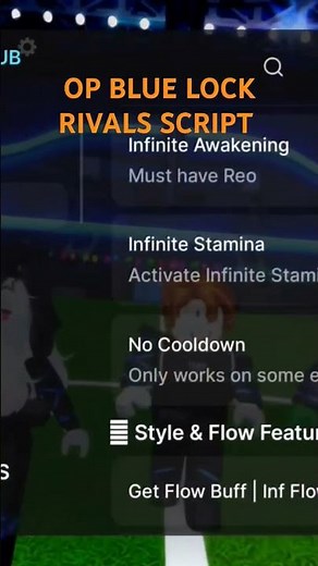 #script #delta #bloxfruits #fluxusexecutor #roblox #exploit #basketball #bluelockrivalsscript