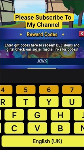 🔥 NEW Roblox Codes July 2026! All Working Codes 💥 Free Rewards