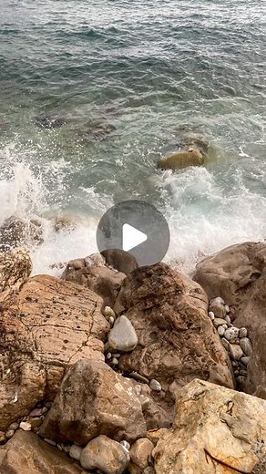 Dima Smith | 🙈📛How do you play Dm-chord? #guitar #chords #howto | Instagram