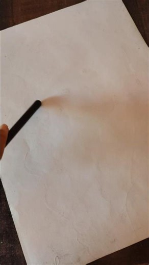 art transition ideas 💡✨#shorts #transition #art #trending #arttransition