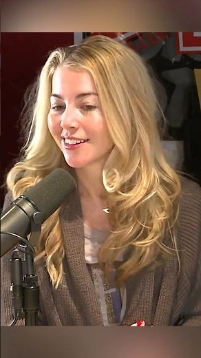 Morgan James cried when Prince heard her sing Call Your Name pt.3 #WBLS #shorts