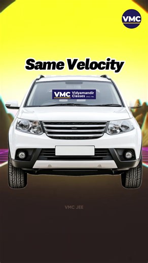 Translational vs Rotational motion! Let’s decode the difference between Translational and Rotational Motion  . #VMC #VidyamandirClasses #PhysicsInMotion #TranslationalVsRotational #ScienceSimplified #STEMLearning #ConceptClarity #FunWithPhysics #LearnWithVMC #VMCians #CuriousMinds #EverydayScience #MotionMatters #PhysicsFacts #KnowledgeIsPower #SmartLearning | Vidyamandir Classes | Facebook