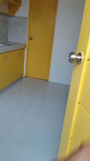 Ay ka ganda neri..... Part 1 | Joy the Locator