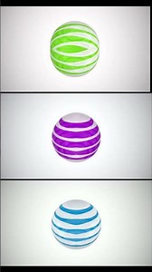 AT&T Logo Effects + Combinations #logo #logodesign #edit #Logoeffects