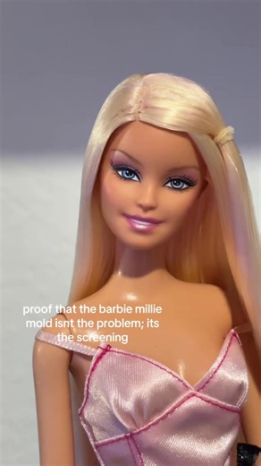 Cómo Repaintar Muñecas Barbie: Guía Completa