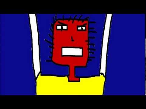 Looney Tunes Intro Bloopers XII: We're Going Blooper Crazy!