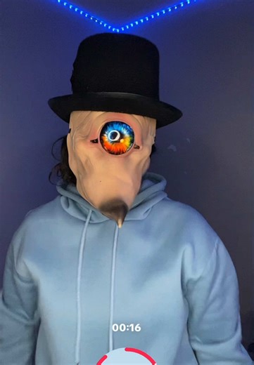 Respondendo a @Emily oiee 👻 #tutorials #tutorial #transition #transitioner #hellencristinaaaa