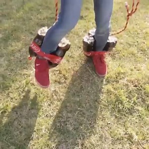 Real life jetpack test 😀😃🙂🙃😊 #reelsviralシ #viralreelsシ #facebookreelsviral #viralreelsfb #reelsfypシ #reelschallenge #usa_tiktok #usareels #comedyreels #facebookviral #comedy #comedyvideos #comedyclub #comedyshow #funnyvideos #funnymemes #funnyreels #usa #uk @highlight | Bogdan Cristescu