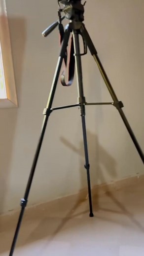 En cours d'installation du studio Koumbia Connect , pours vos créations visuels. ,photo, vidéo, podacst et plein de surprises.... @à la une #followersreelsfypシ゚viralシfypシ゚viralシalシ #Gaoual #OusmaneGaoual #REGIONDEBOKE #koumbia Ousmane Gaoual | Koumbia Connect