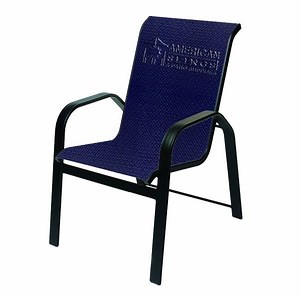 Chair Sling-Tropitone - American Slings and Patio Supplies