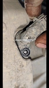 This CKP Sensor is Preventing Your Engine from Starting😊👍... See more | Mechanic Repair Team