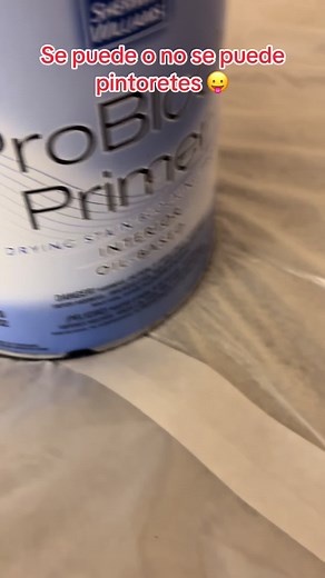 #pintores #painting #alpuromillonon #primer