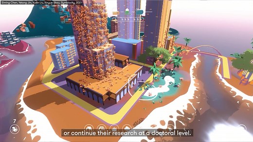 21 reactions | Places are filling up quickly on our new Cinematic and...