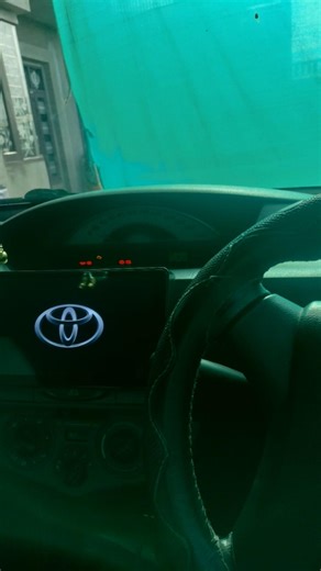 Toyota GD engine sound 🙀#trending #toyota #sound