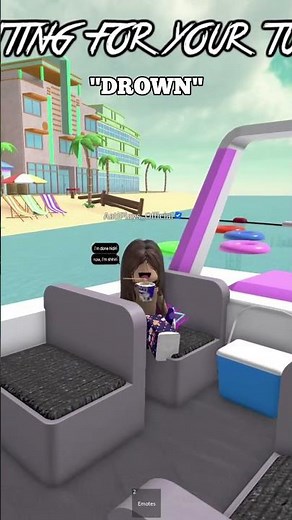 mm2 made us crash 😭✌️