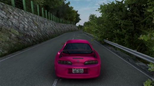 Initial Unity-新版本新赛道