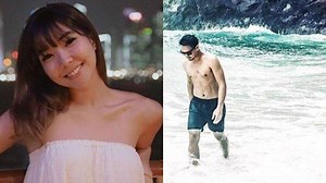 MYD Dijuluki Artis dan Siap Terima Endorse setelah Video Syur dengan Gisel Viral? 'Berserah' - Tribunsumsel.com