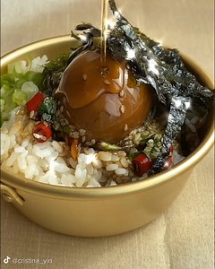 Comfort Food Recipes Thank you to: tiktok.com/cristina_yin instagram.com/cristina_yin | Tasty