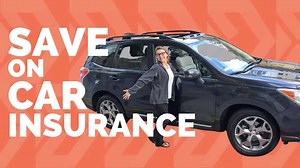 The best car insurance comparison: Complete Gabi review