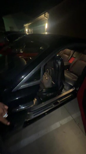 @Ti Taylor 🎀 my driver tn💘 | ti taylor