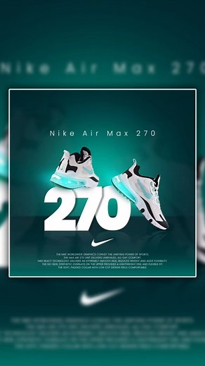 246 reactions | "Unlocking your creativity with Photoshop and...