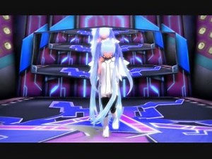 【MMD】HT背景あり.mp4