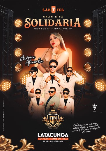 ASOMARAN MASHISHH: Unforgettable Musical Collaboration