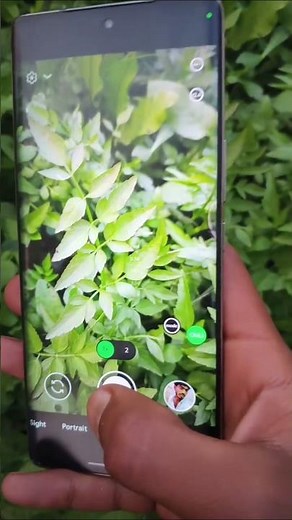 Infinix note 40 pro 5g power camera test #reels #zoomtest #shortvideo #smartphone #instareels 👿📱👬