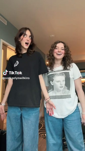 Taylor Swift Eras Tour: Vancouver Night 3 Highlights