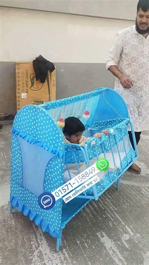 High Quality Baby Dolna Collection. #foryou #cutebaby #babyproducts #babydolna