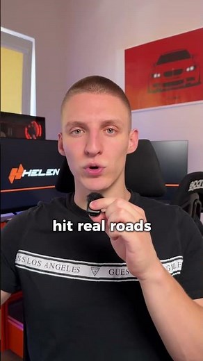 How Driving Schools Use Simulators