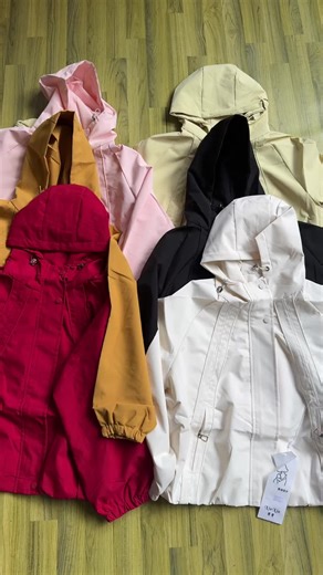 Stylish Jackets Available for Delivery in Nepal