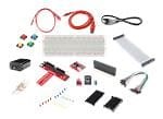 KIT-17726 Raspberry Pi 4 Hardware Starter Kit