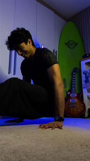 Essential Calisthenics Skills for Improved Strength