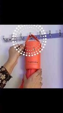 What is meaning of label in clothes