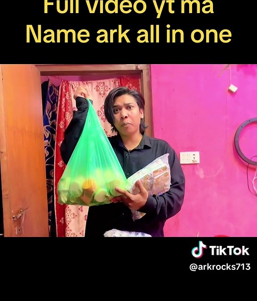 Ark All in One: Funny Moments Compilation