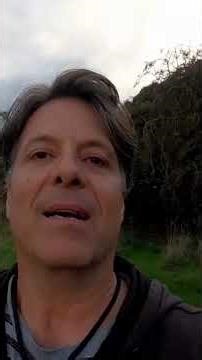 Compressor Test! Filling a 5L Tank with Coltri Icon, Multiplus II & Seplos Mason 280 | Snapshot