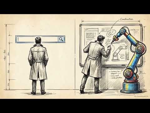 Design Great Prompt