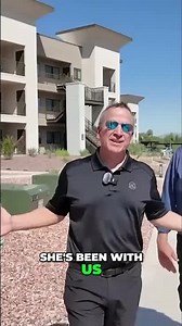 New developers in big projects: why it's a struggle