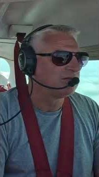 The Golden Gate Bridge by Bike, Boat and Plane