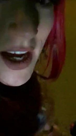 5.7K views · 83 reactions | The WWE NXT Women's Title match just got more personal! | USA Network | Facebook