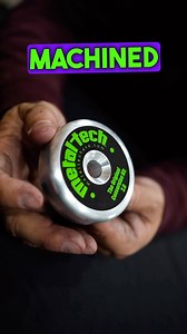 Lift your GX with our Coil Conversion Kit! Made in the 🇺🇸 Years ago we invented the first ever coil conversion kit to convert airbag suspension on GX470 / GX460 to coil springs. This provides greater reliability on and off road while giving you the option to lift your truck… #techtip #4x4 #lexusgx #offroad4x4 | Metal-tech 4X4